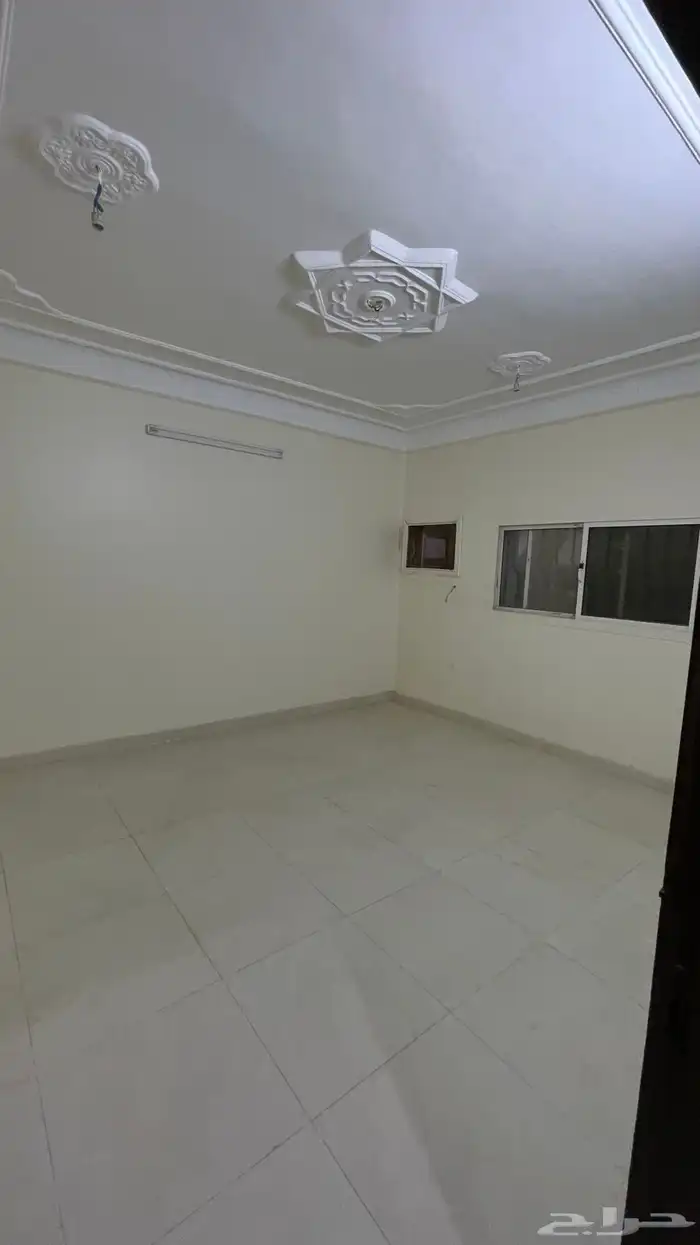 شقق للإيجار سكن عمالة للشركات 0