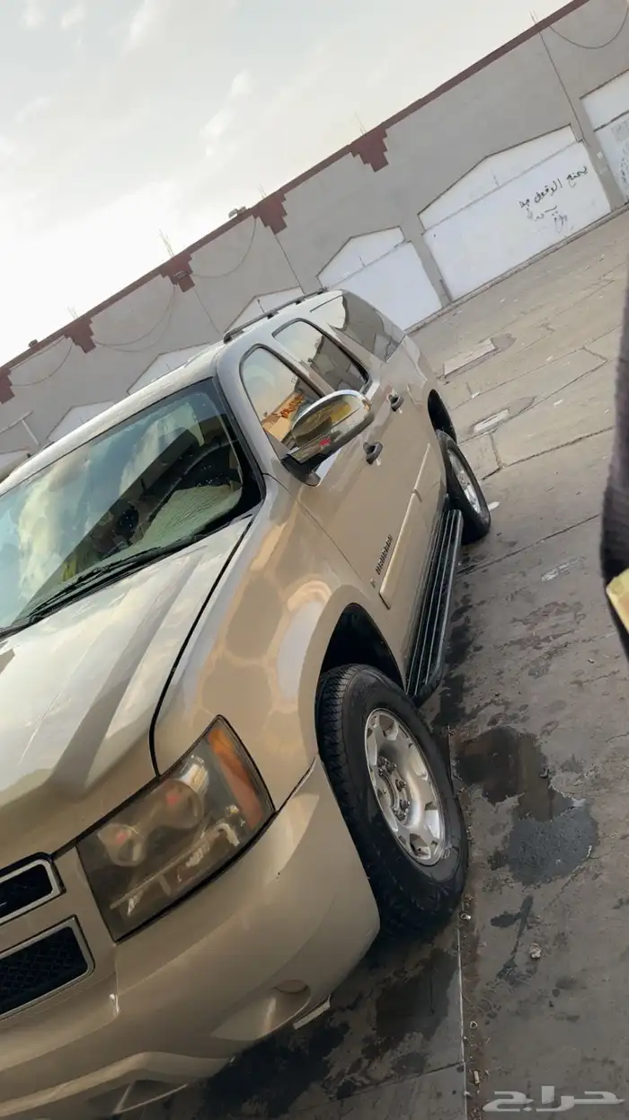 جمس 2008 سوبربان 4