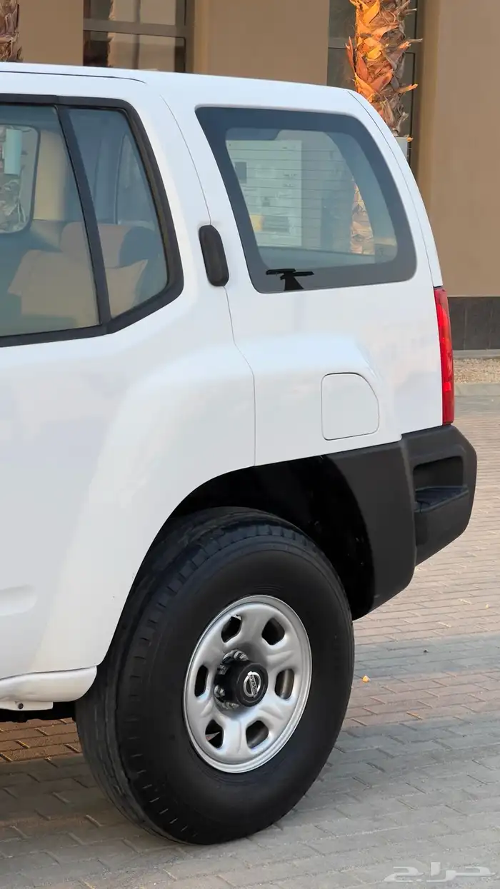 اكستيرا2011ممشى107 10