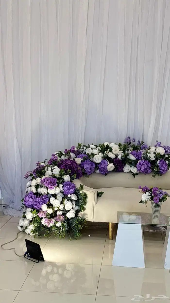 تنسيق ملكه 9