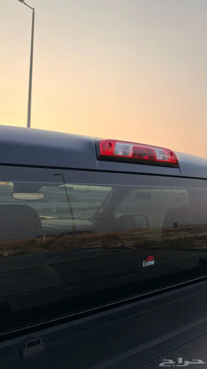 للبيع جمس سييرا SLE 2023 12