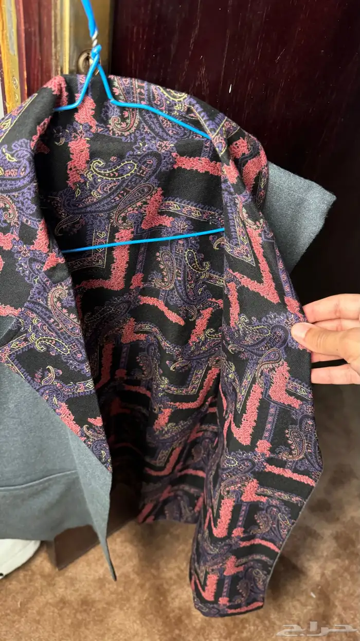 سديريات للبيع 100 حبه الي يبيها ما بنختلف 8