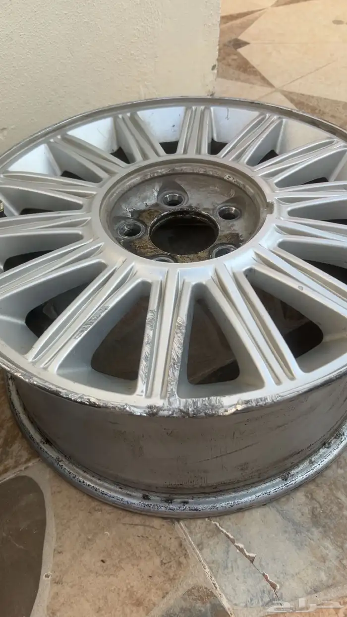 جنوط بحالتها الي ب الصوره للبيع 0