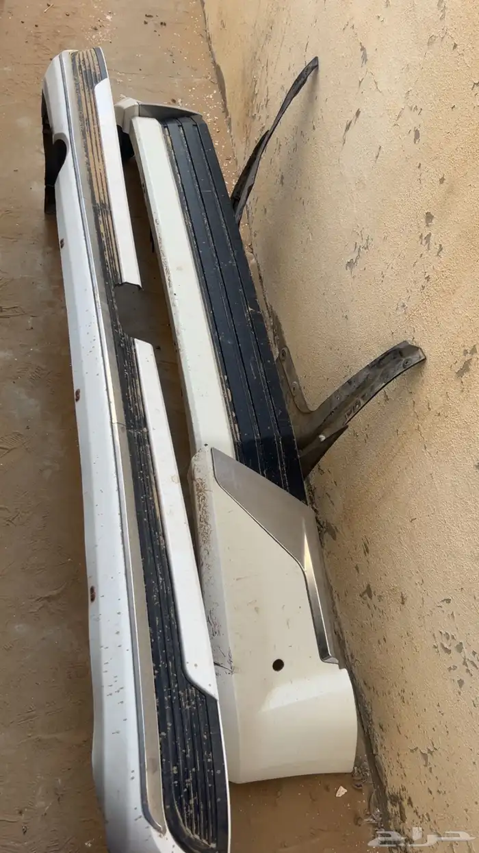 قطع جيب 2016 ترهيم 1