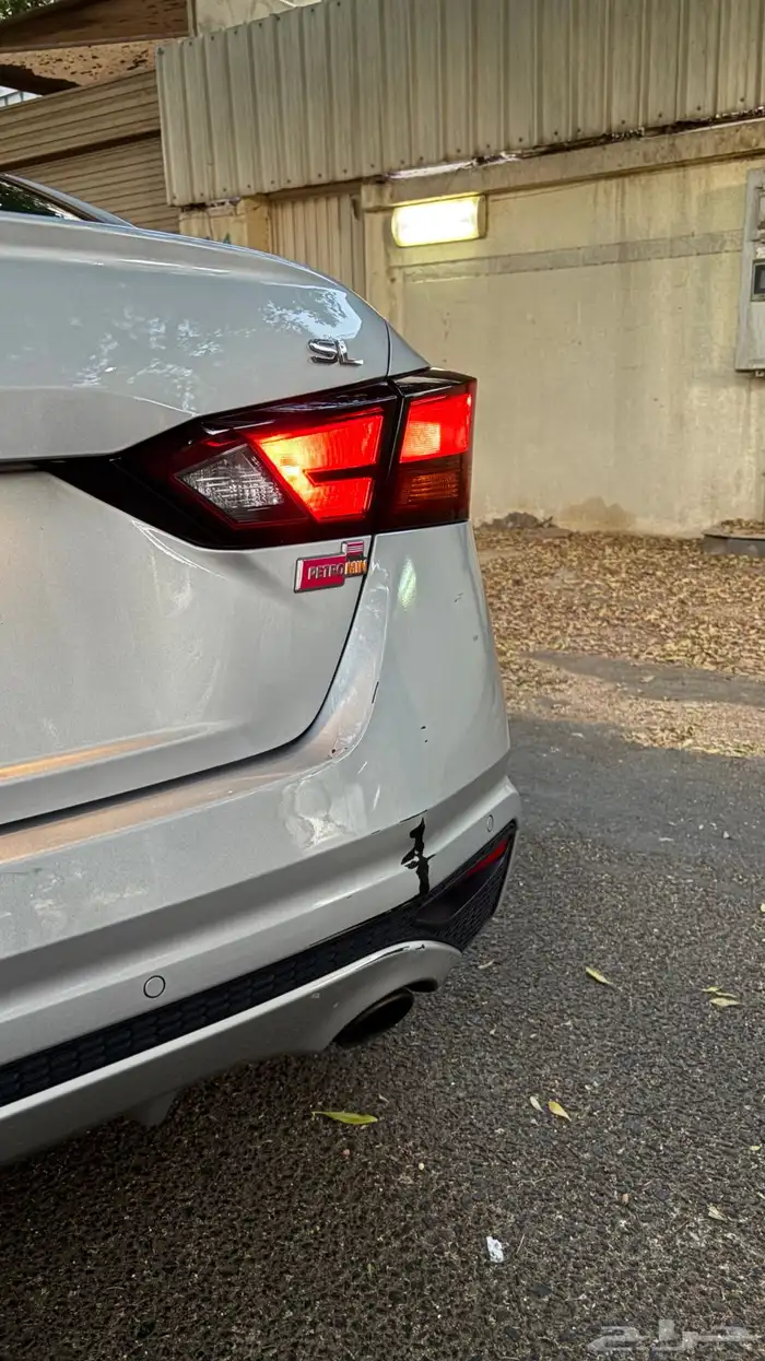 التيما 2022 فل كامل مالك اول من الوكالة 17