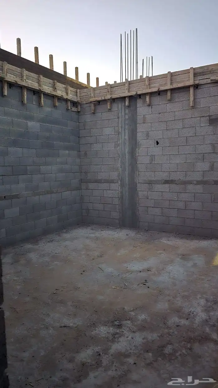 كل أعمال البناء والتشطيب والديكور تحت سقف  واحد 46