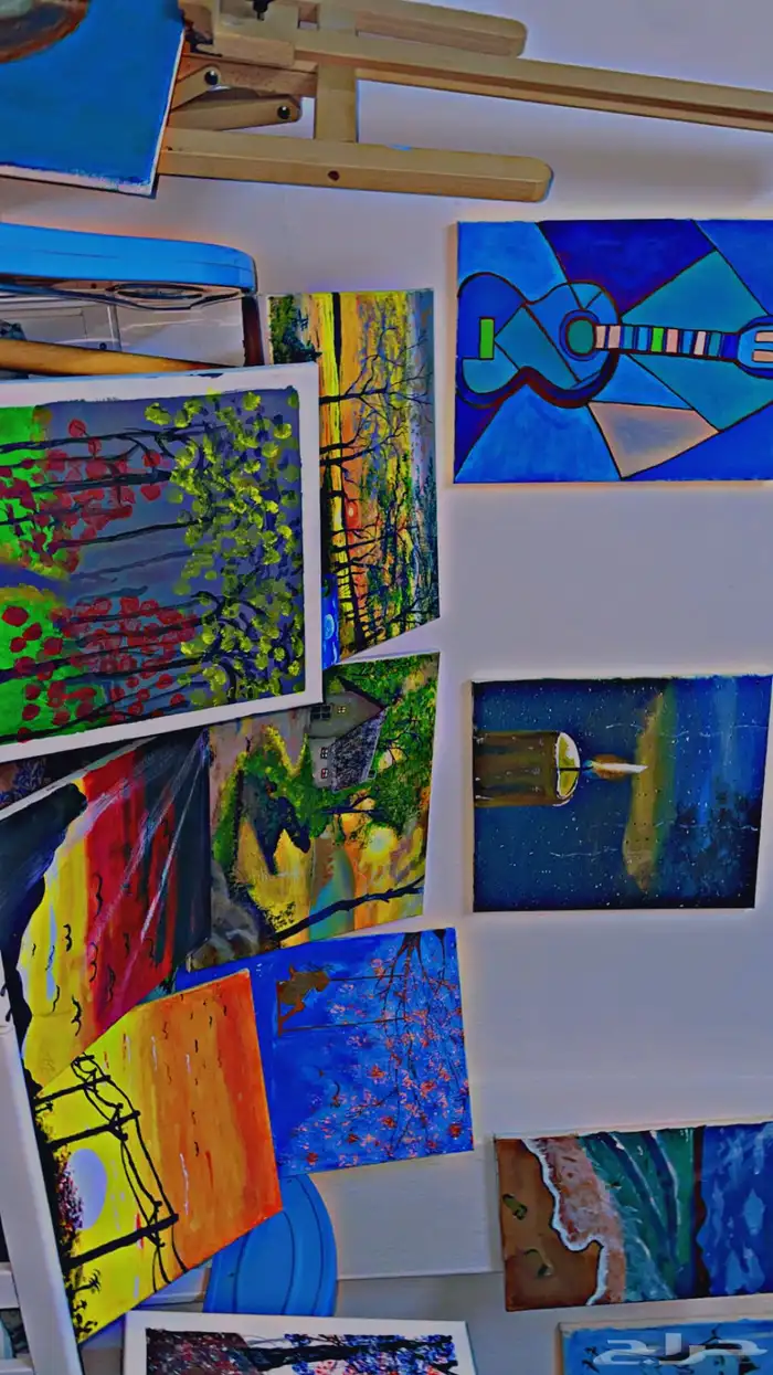 سباب البيع عشان ابغه انقل ومتنقص 17