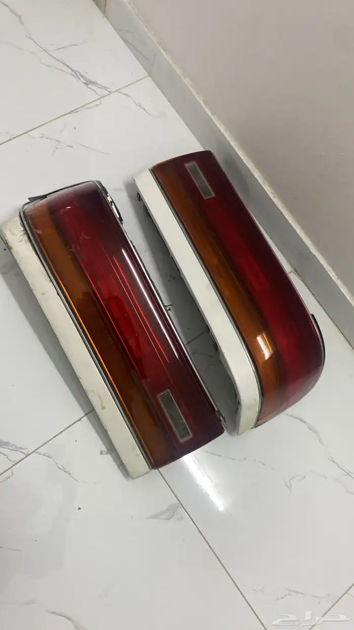 قطع كرسيدا 4