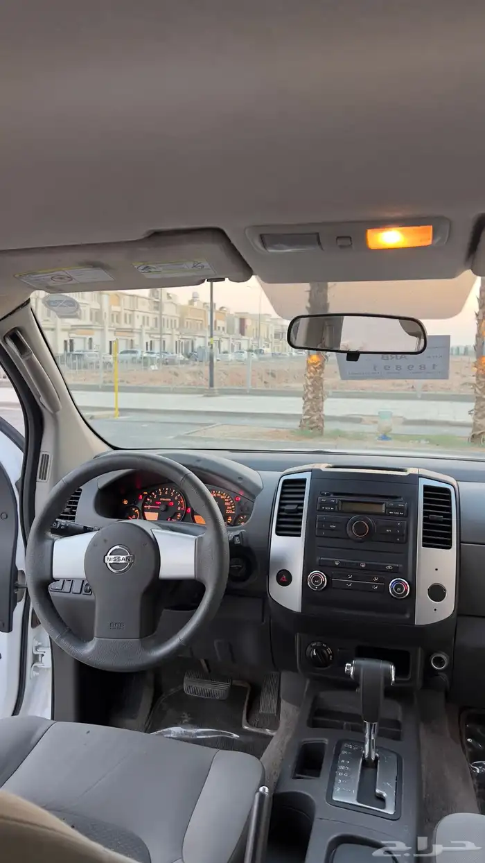 اكستيرا2011ممشى107 98