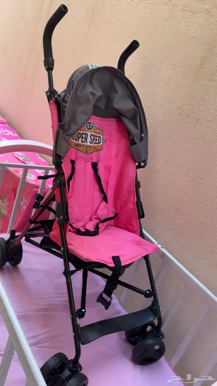 اثاث للبيع 3