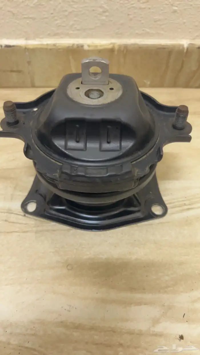 كراسي مكينة وقير هوندا أوديسي 2016 5