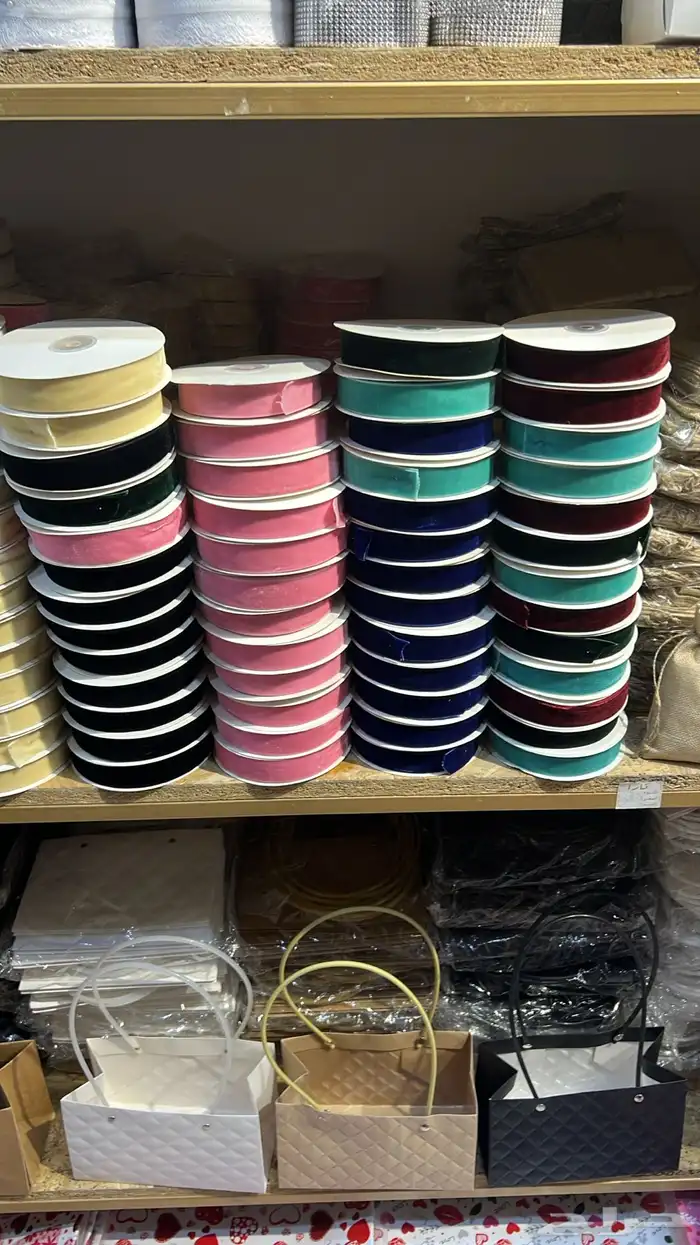 طباعه أكواب وشرائط وبكجات 0