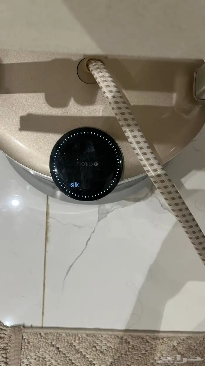 كواية ملابس 3