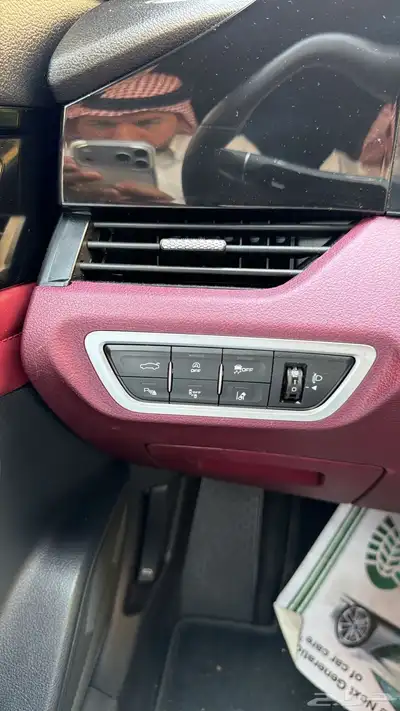 بيستون b70 فل كامل 2023 index