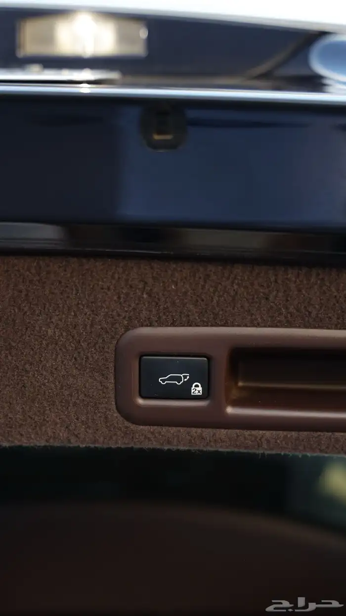 لكزس RX450 .. ( صيانات وكالة ) 46