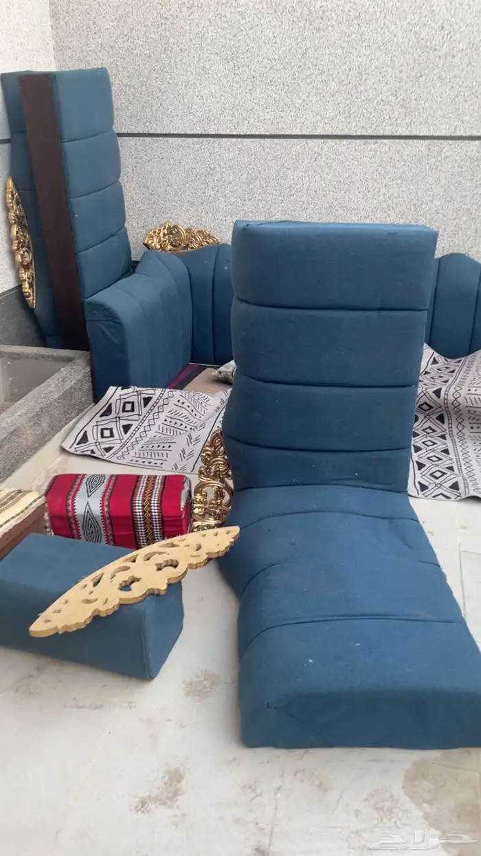 اثاث للبيع المستعجل 0