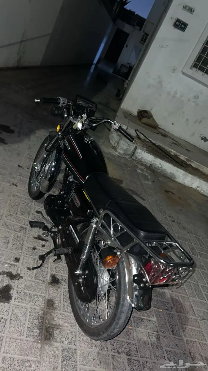 طرام 200 محمود 0