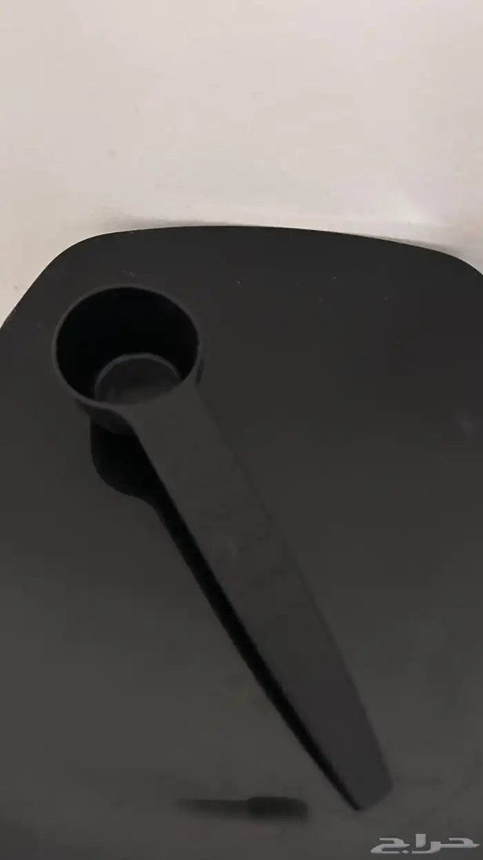 الة قهوه تركيه شركة beko 4