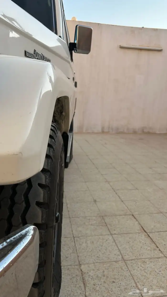 مفحوص مجدد 10