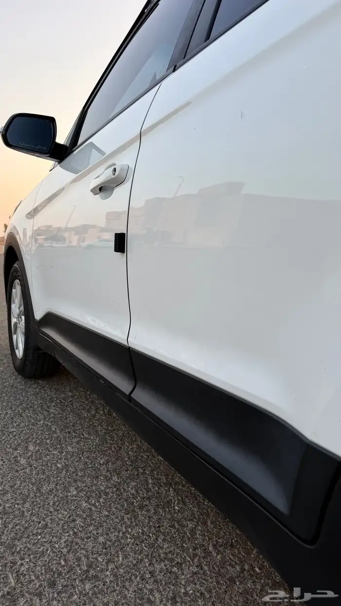 كريتا للبيع 2