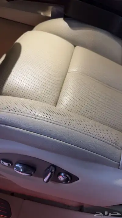 بورش كايين بودي وكاله 8 سلندر تنفس طبيعي index