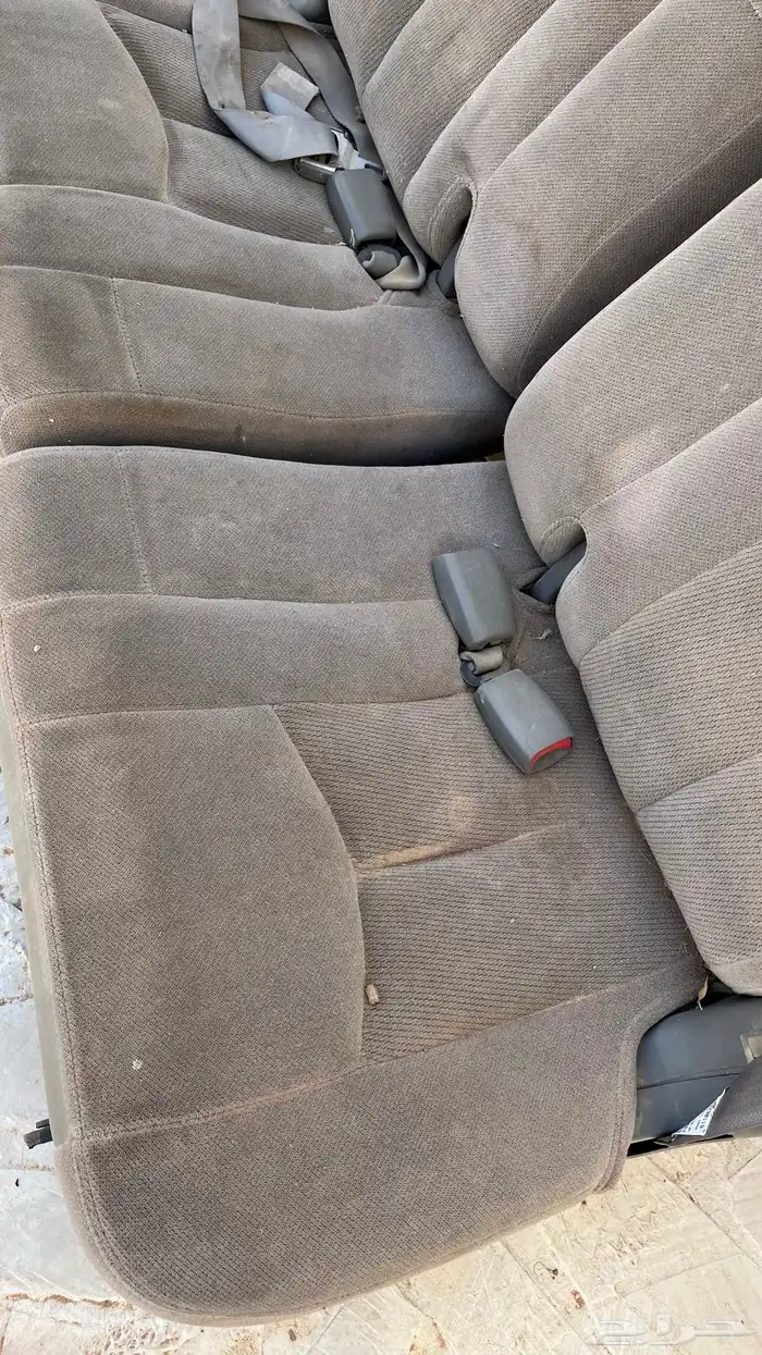 مراتب يوكن 1