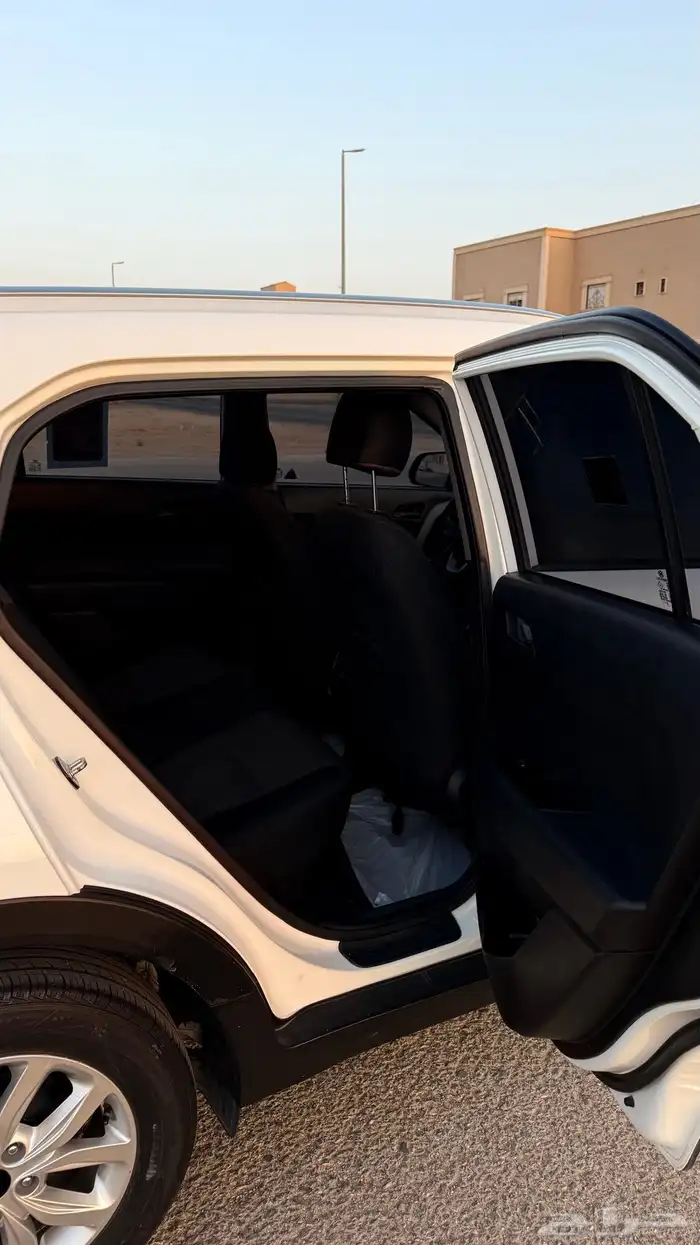 كريتا للبيع 8