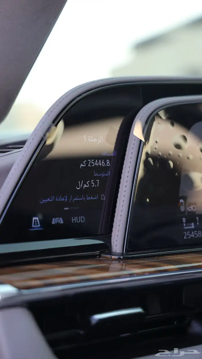 اسكاليد Sport .. ( اعلى فئة ) 26