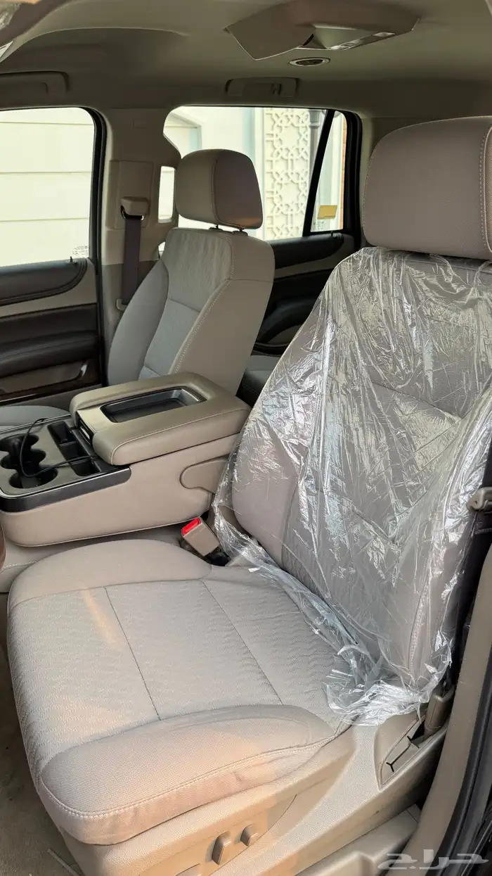 تاهو 2018 مالك اول بلد 32