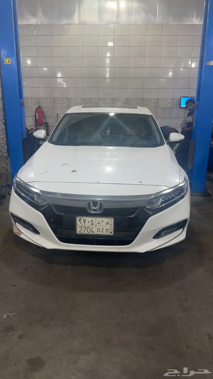 اكورد نص فل 2019 0