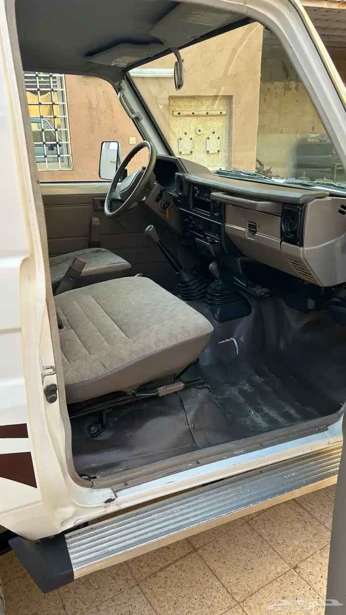 مفحوص مجدد 4