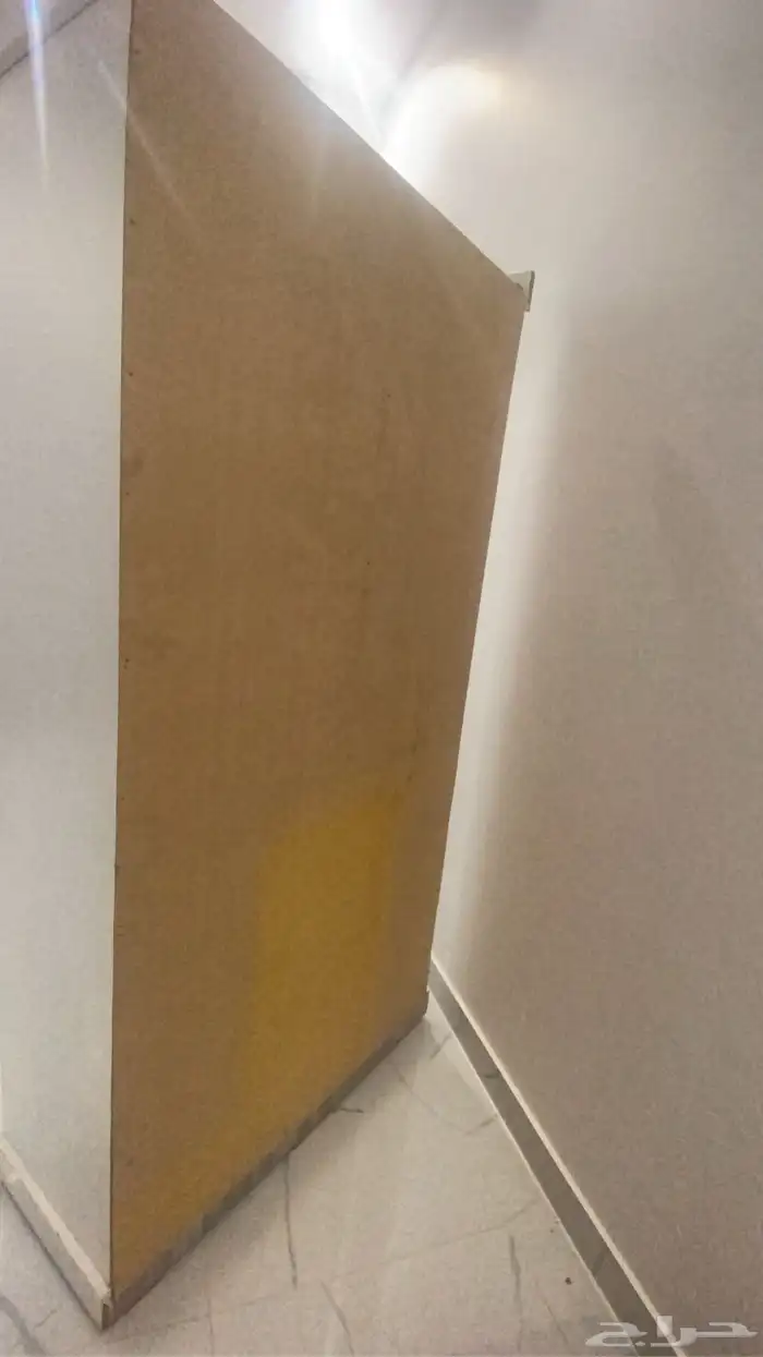 دولاب ملابس للبيع 2