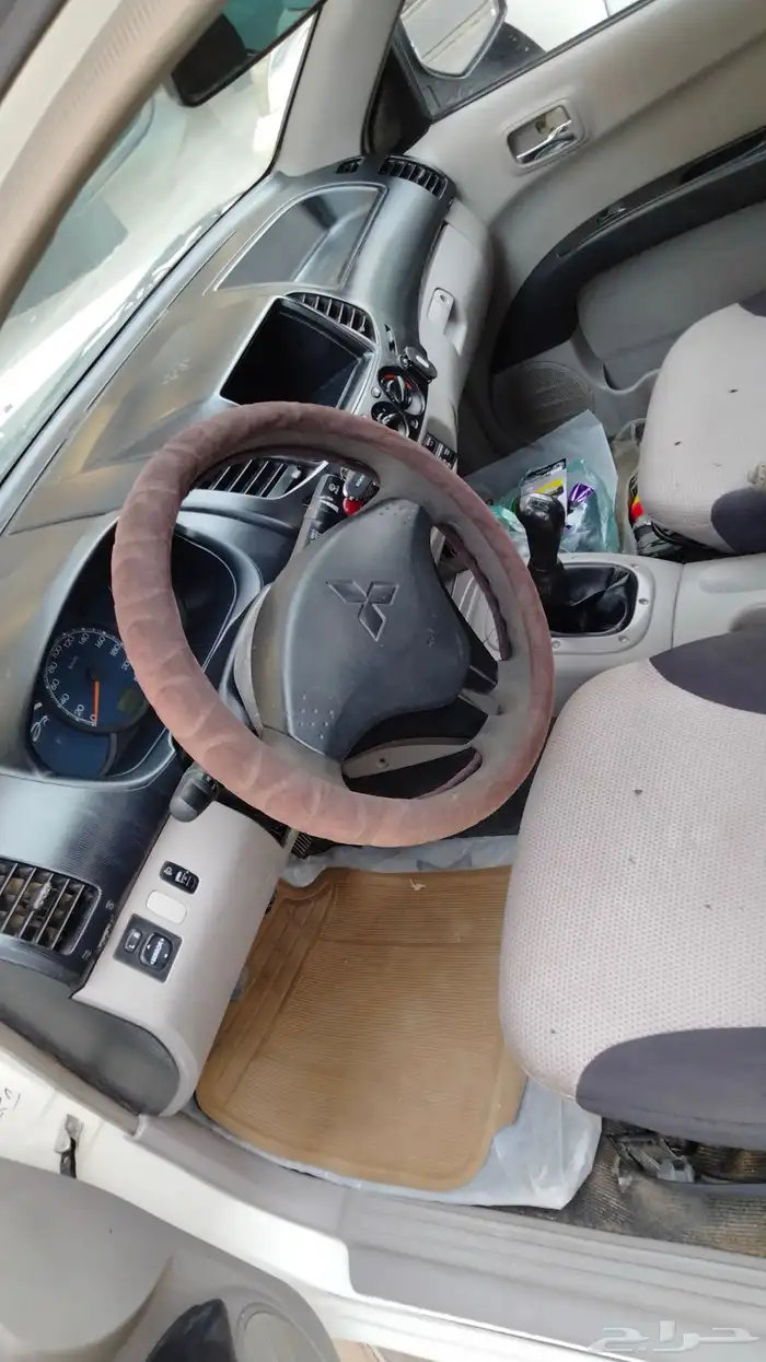 for sale 2009 model 6