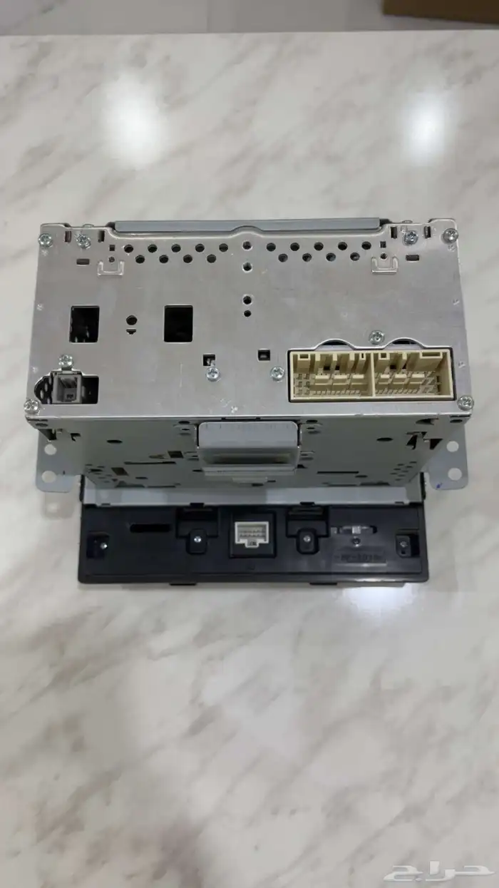 شاشه سوناتا2019 3