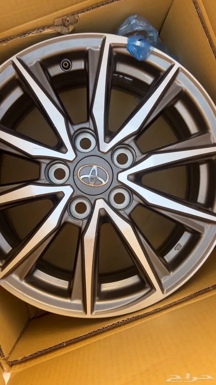 جنوط وكاله 0