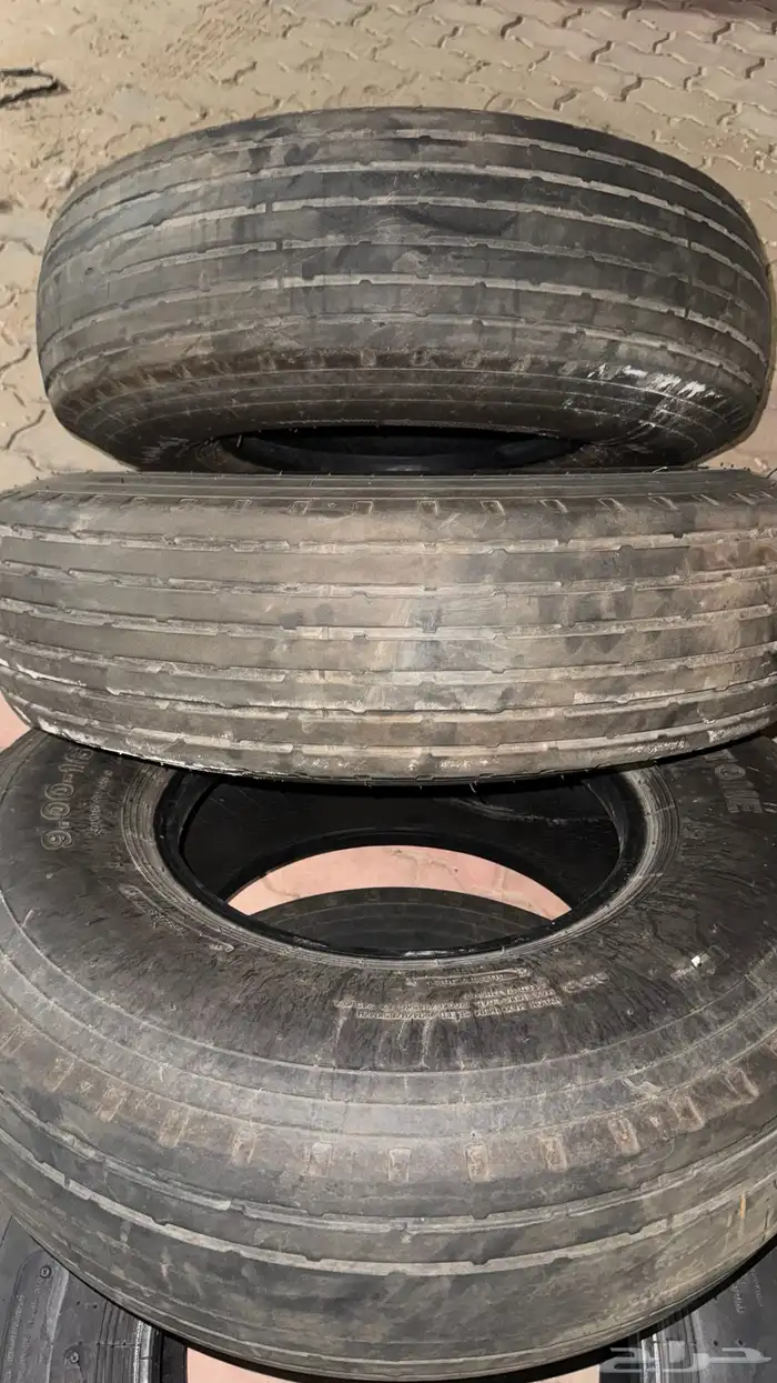 بوالين 16 صيني 6