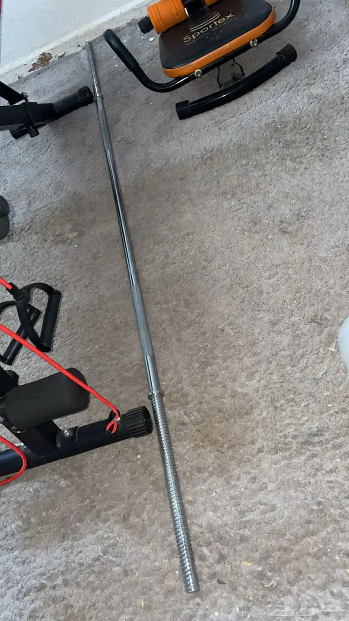 سباب البيع عشان ابغه انقل ومتنقص 9