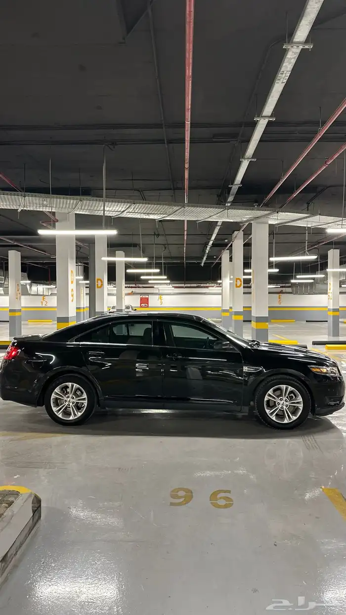 تورس 2017 نضيف 4