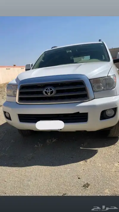 اسكويا 2016 فتحه دبل ثلاجه index