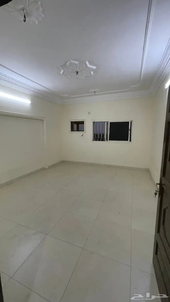 شقق للإيجار سكن عمالة للشركات 2