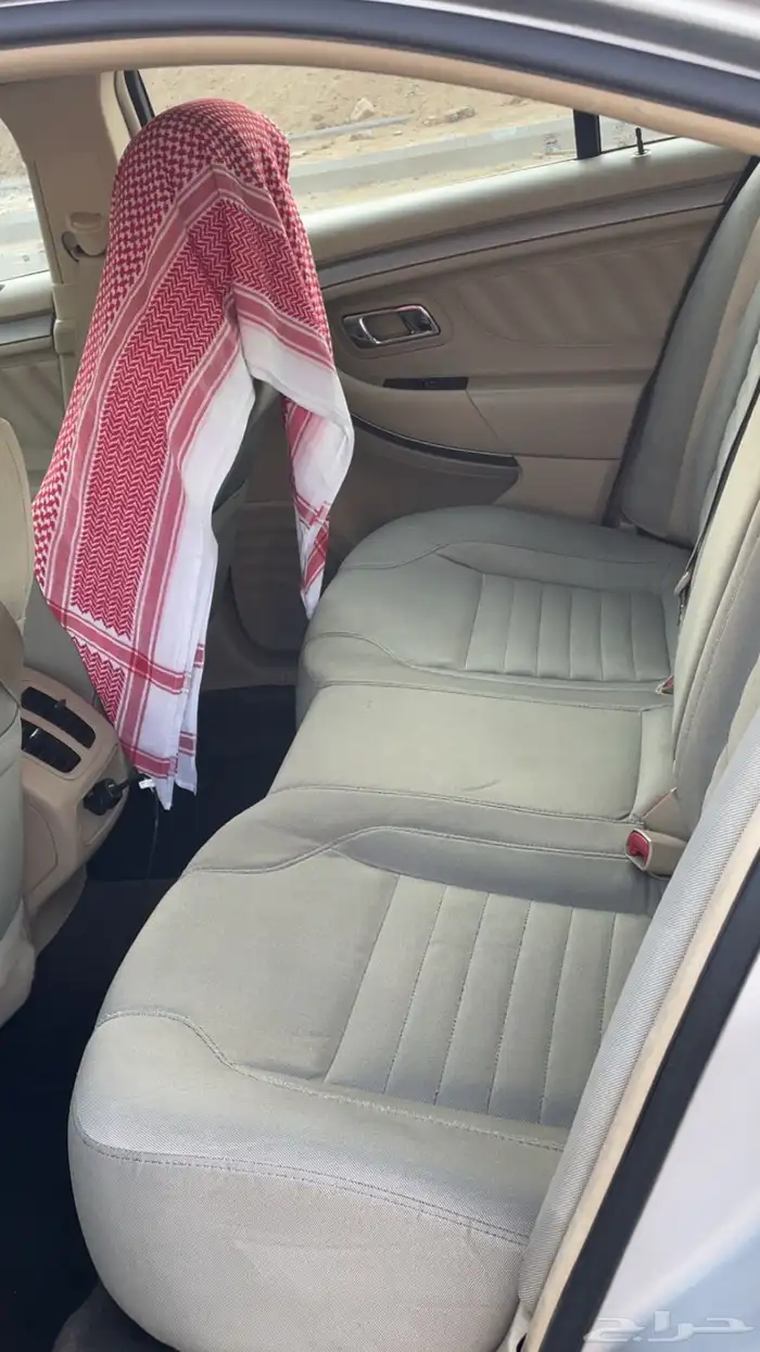 نورس 2013 توكيلات استندر 9