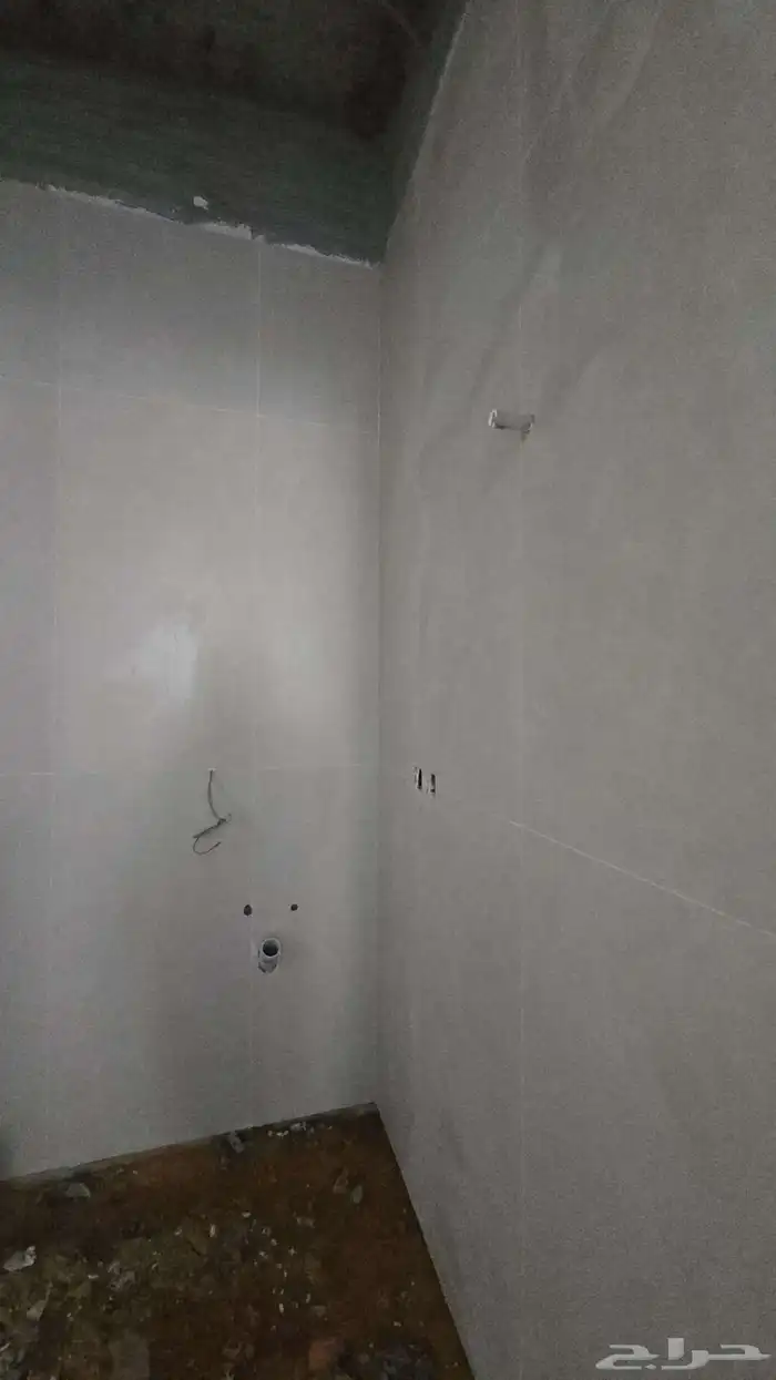 كل أعمال البناء والتشطيب والديكور تحت سقف  واحد 15