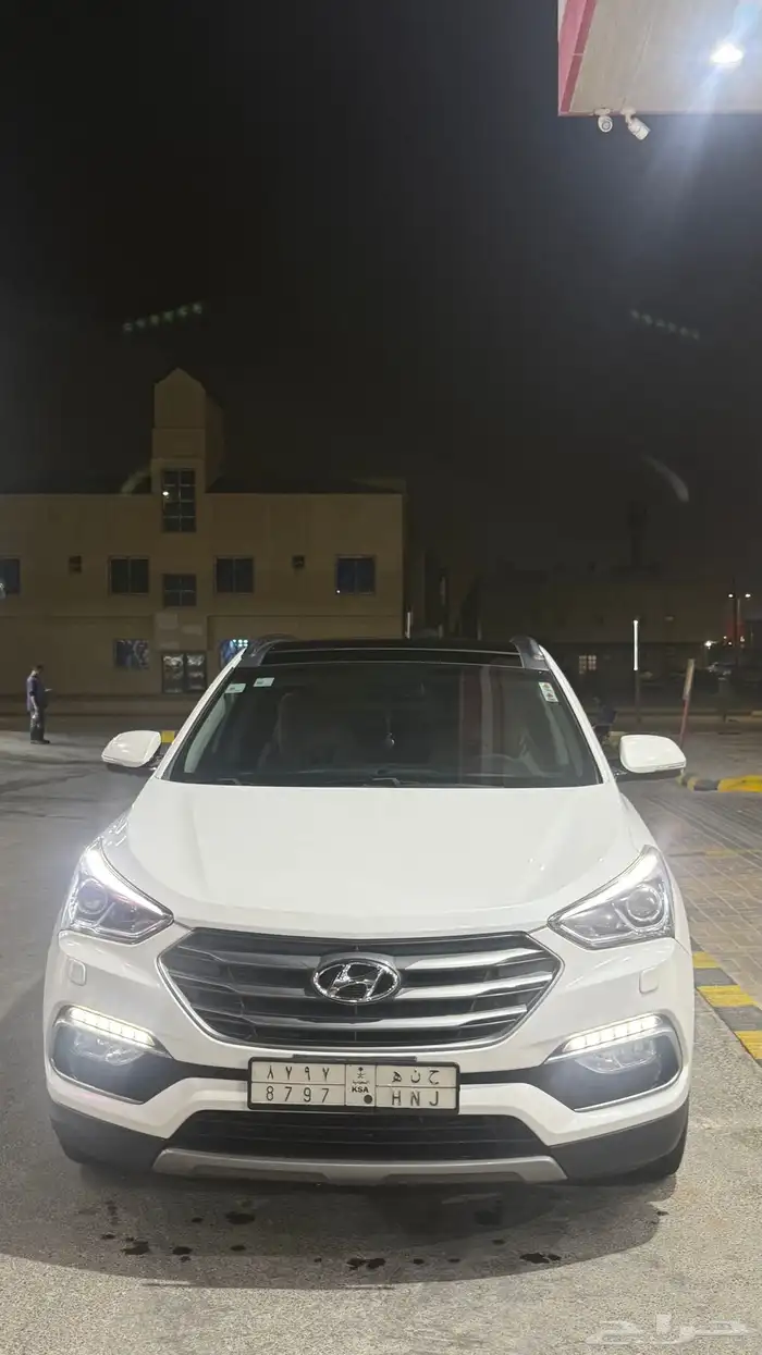 سنتافي 2016 فل كامل 21