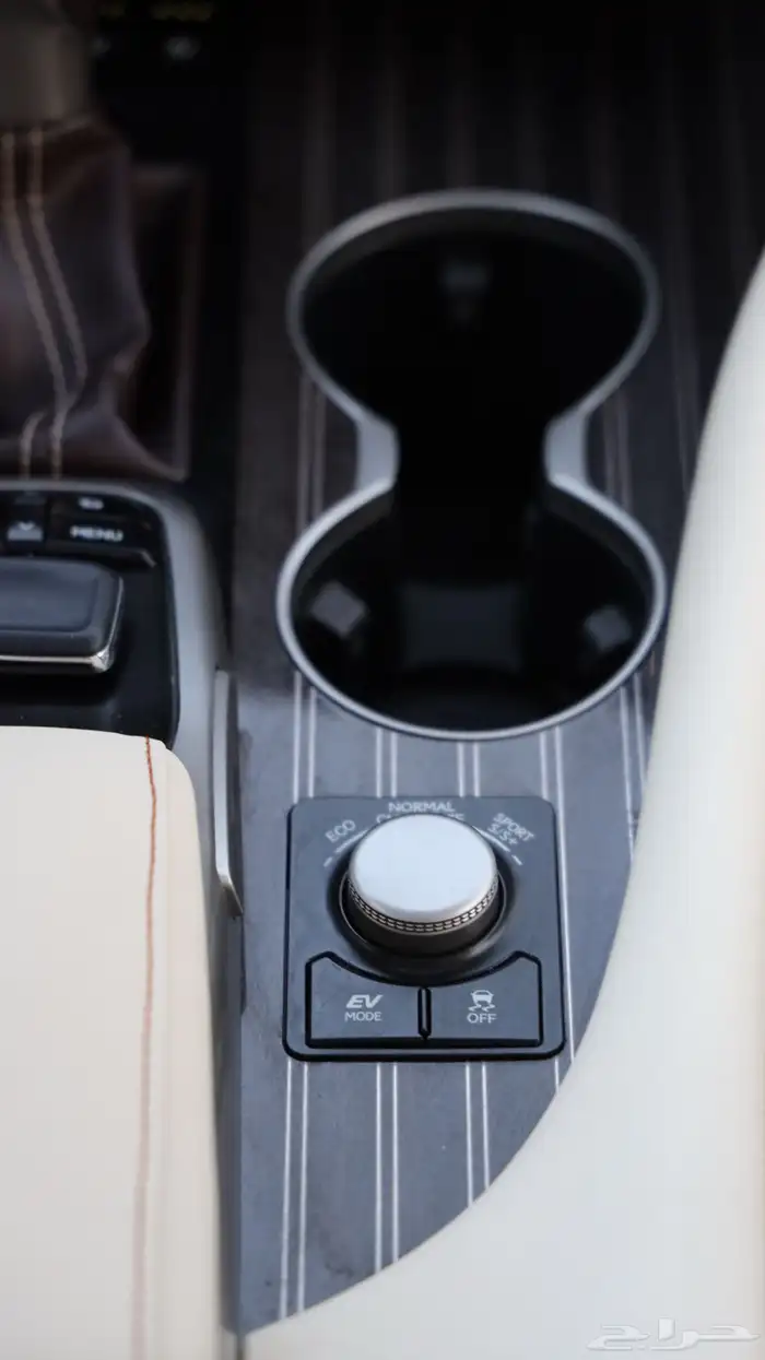 لكزس RX450 .. ( صيانات وكالة ) 35