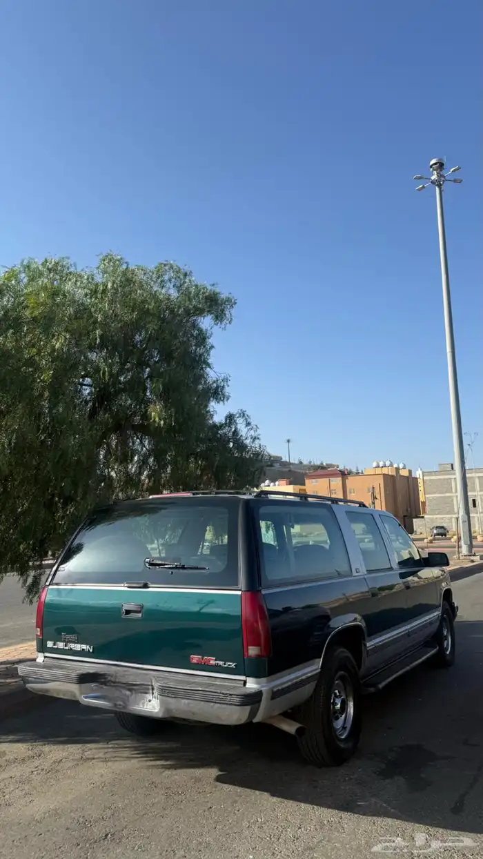 جمس سوبر بان 1997 0