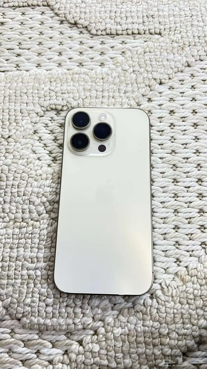 ايفون 14 برو 0