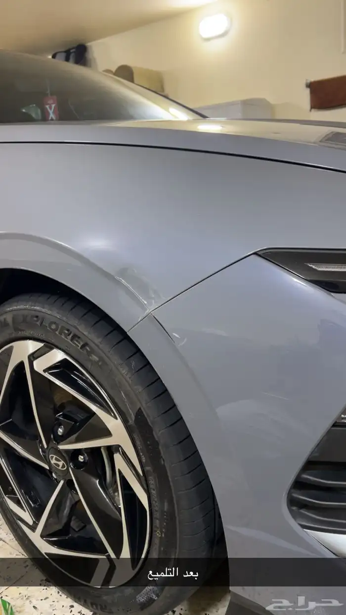 سوناتا 2025 21