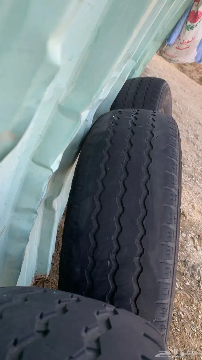 كفرات هيلكس 0