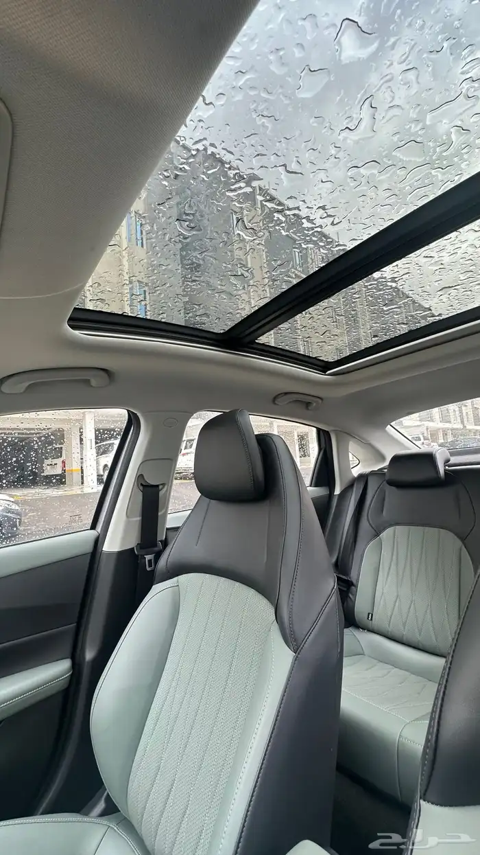 شانجان ايدو بلس - فل كامل 5