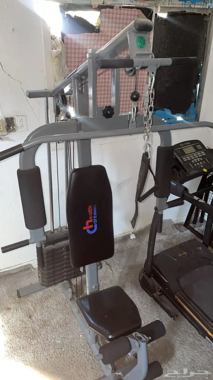 سباب البيع عشان ابغه انقل ومتنقص 14